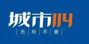 Ͷߵ绰