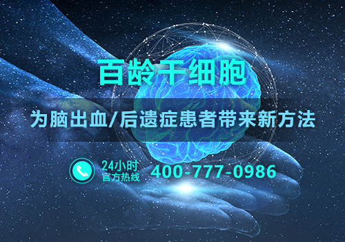 ԳѪǰ8