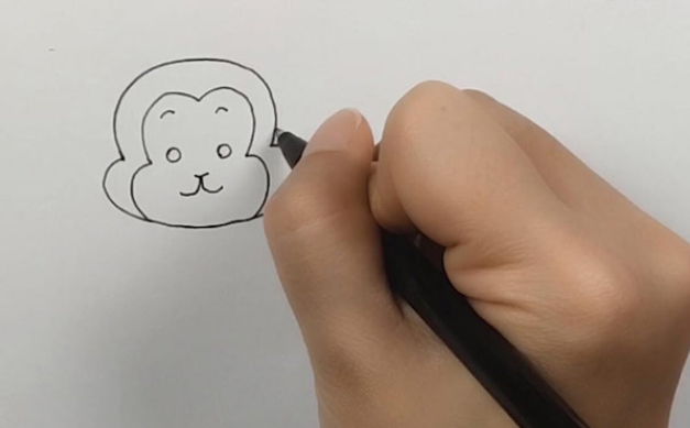 Ӽʻ