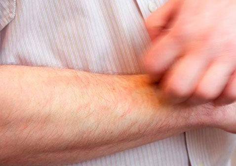 ݡͼƬ֢״