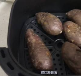 ըô