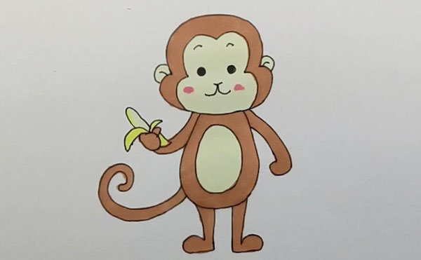 Ӽʻ