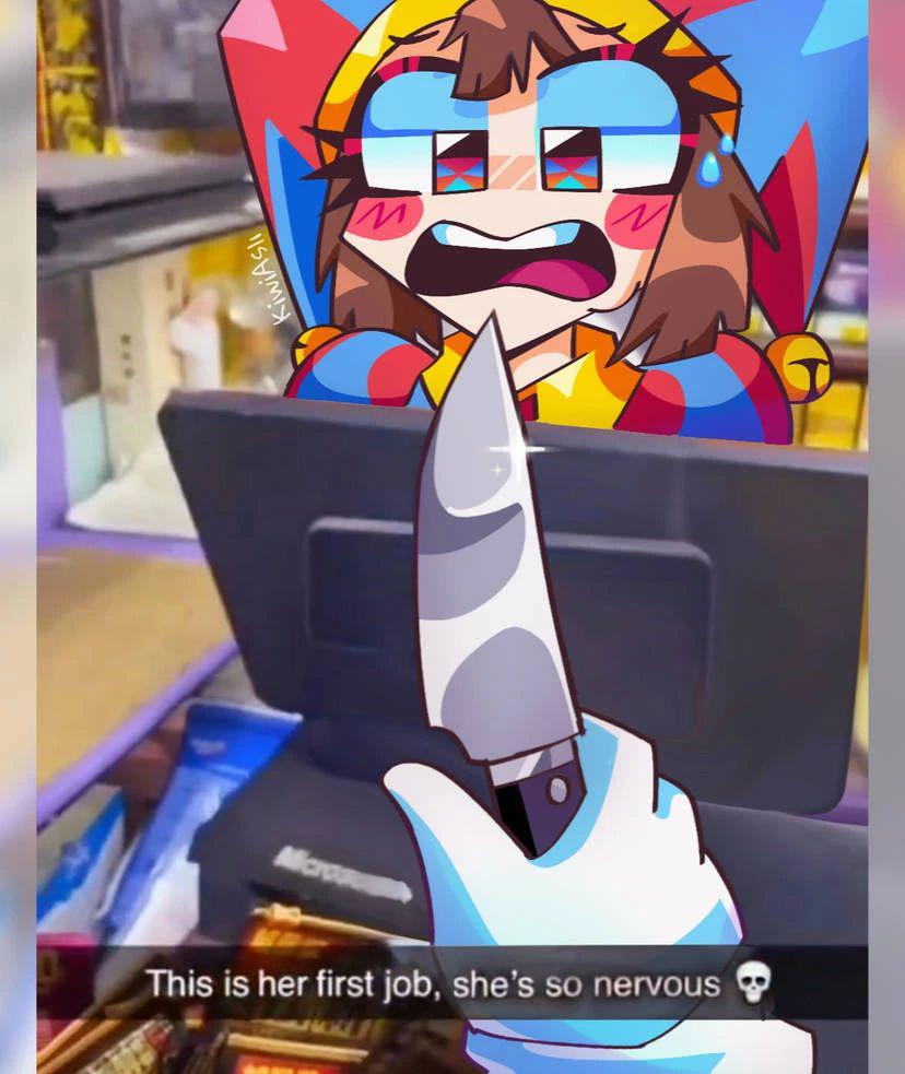 Ϸ