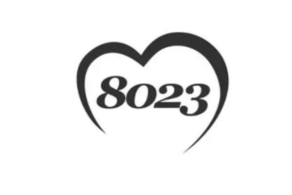 8023ִİ麬