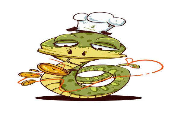 ߺʲô
