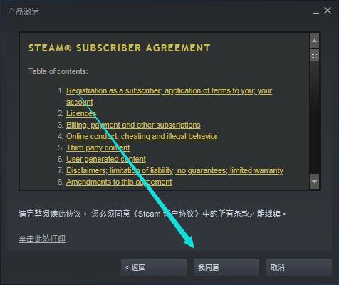 STEAM