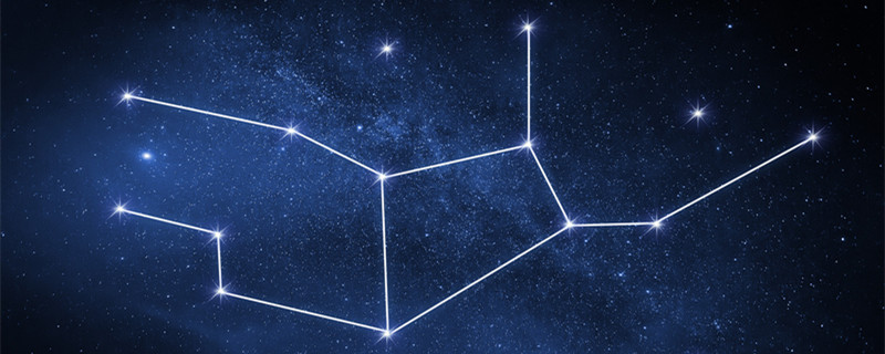 ˭12ϴ