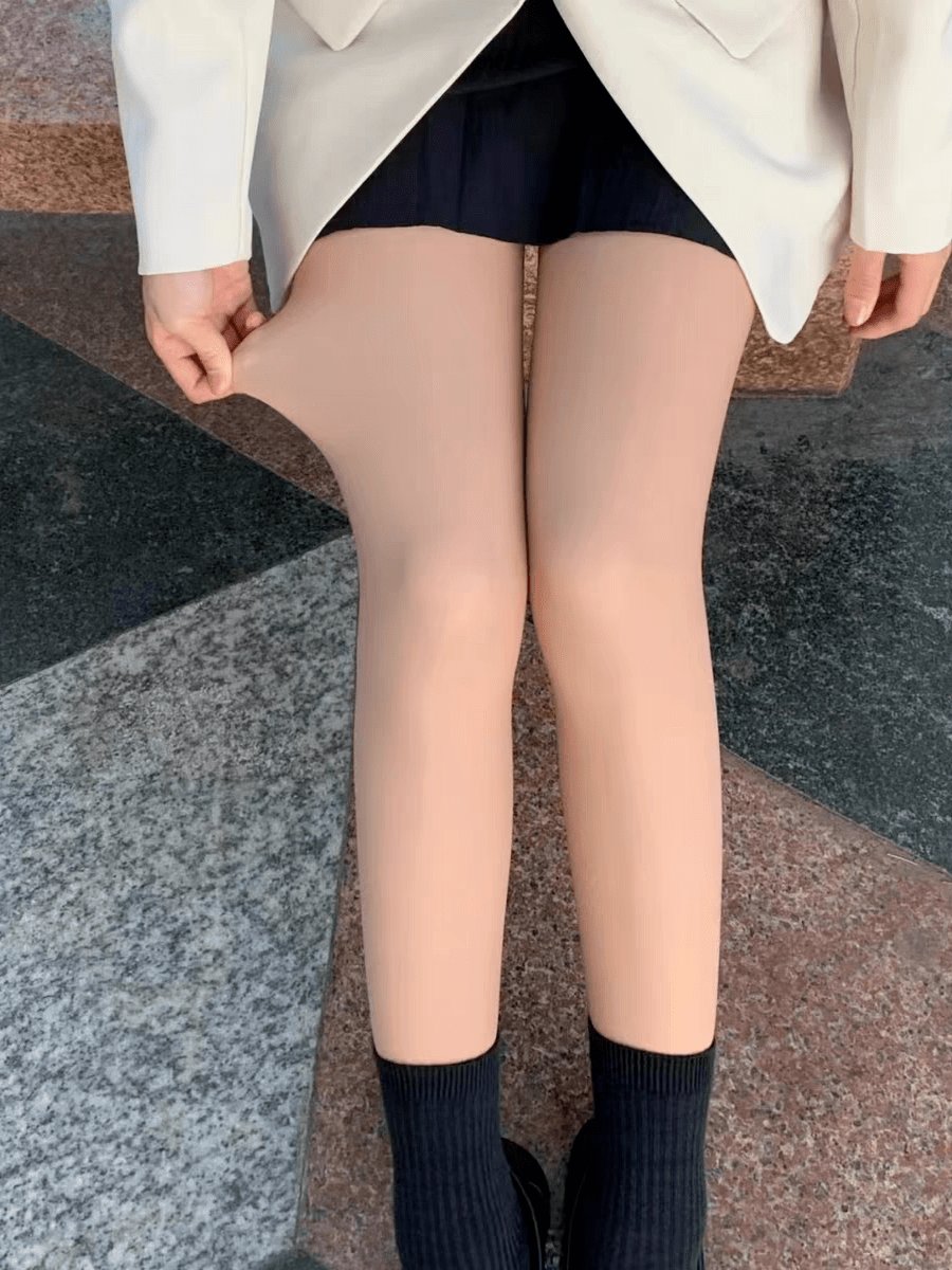 ΪʲôᱻΪִ̾ߡ