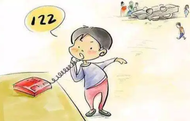 绰112122