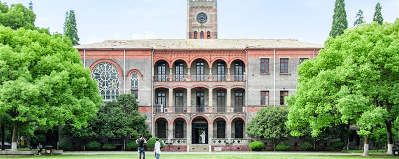 libraryʲô˼ libraryʲô˼