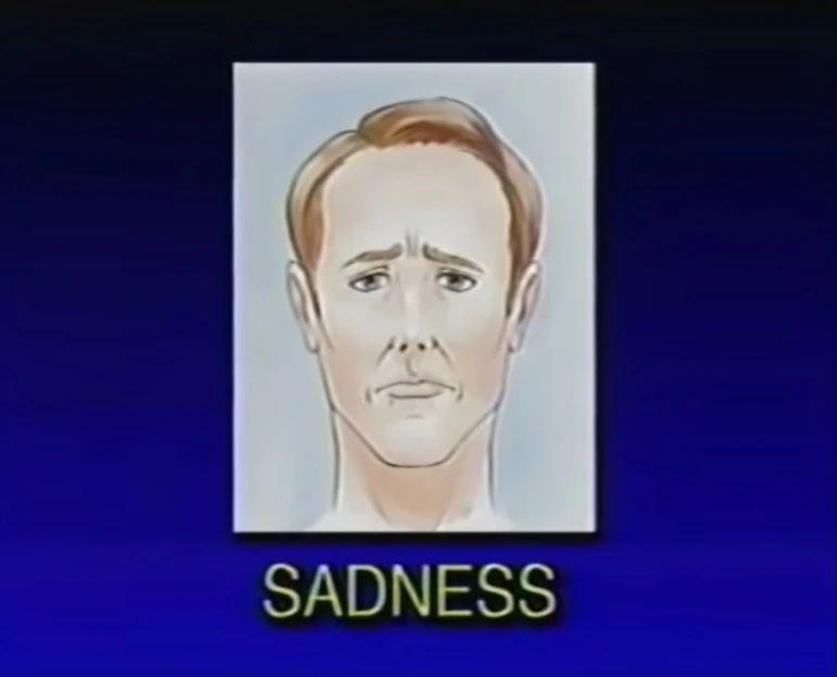 Ϸ