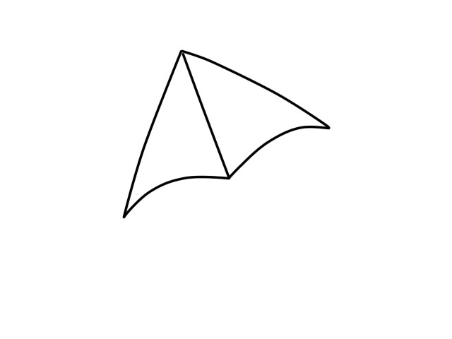 ݼʻ ݵĻ