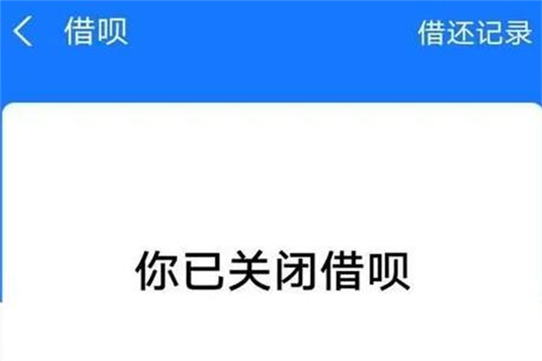 Ѵ