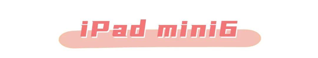 ƽ