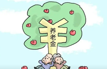 ף