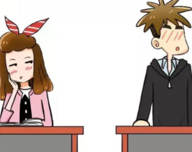 ʮӦ˵ϲ