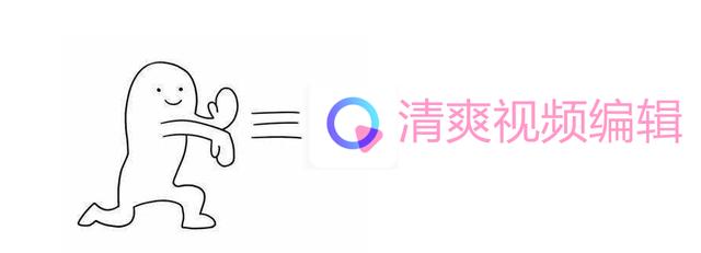 ֻڴ治