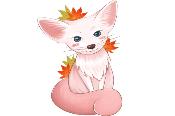 ٻ˼ ٻԢ
