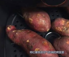ըô