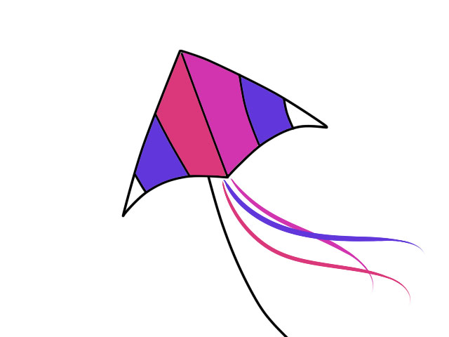 ݼʻ ݵĻ