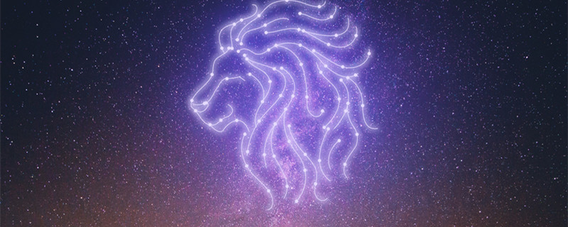 ʲô