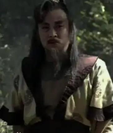ü书