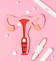 ǧ̫Ѫ