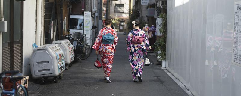 阿里嘎多啥意思