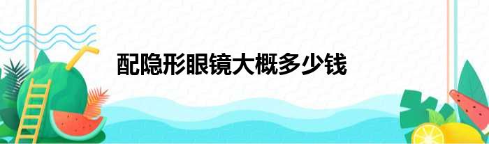 ۾Ǯ