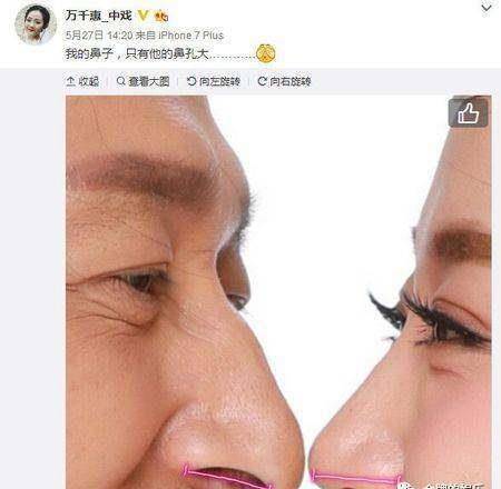 ǧӭɴ