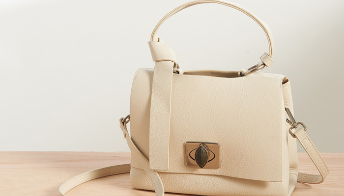 coachʲô coachʲôӵİ