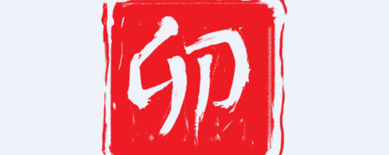 îʱǼ㵽㣿