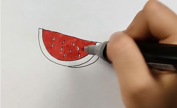 ϼʻ