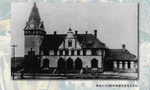 ൺιԱȥ