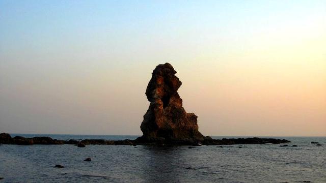 ൺιԱȥ