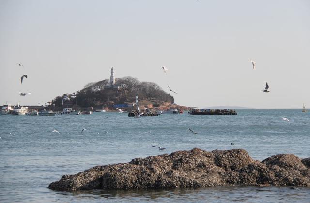 ൺιԱȥ