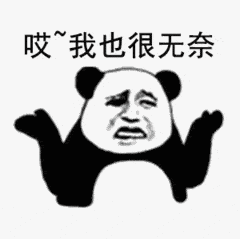 ˽ӰԺͶӰôŪ