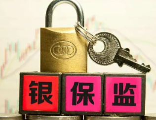 Ͷߵ绰