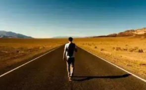 и ǳ ?