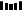 Ļͯ