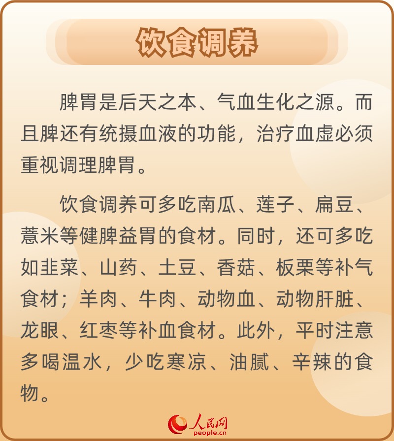 @Ѫ 4еѪ