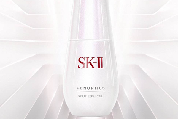 sk2ĸҵƷ