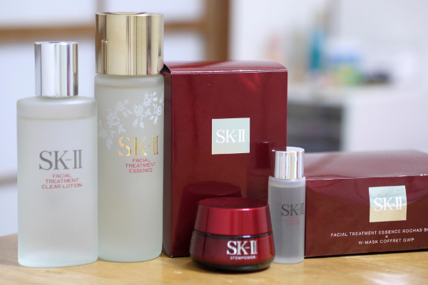 sk2ĸҵƷ