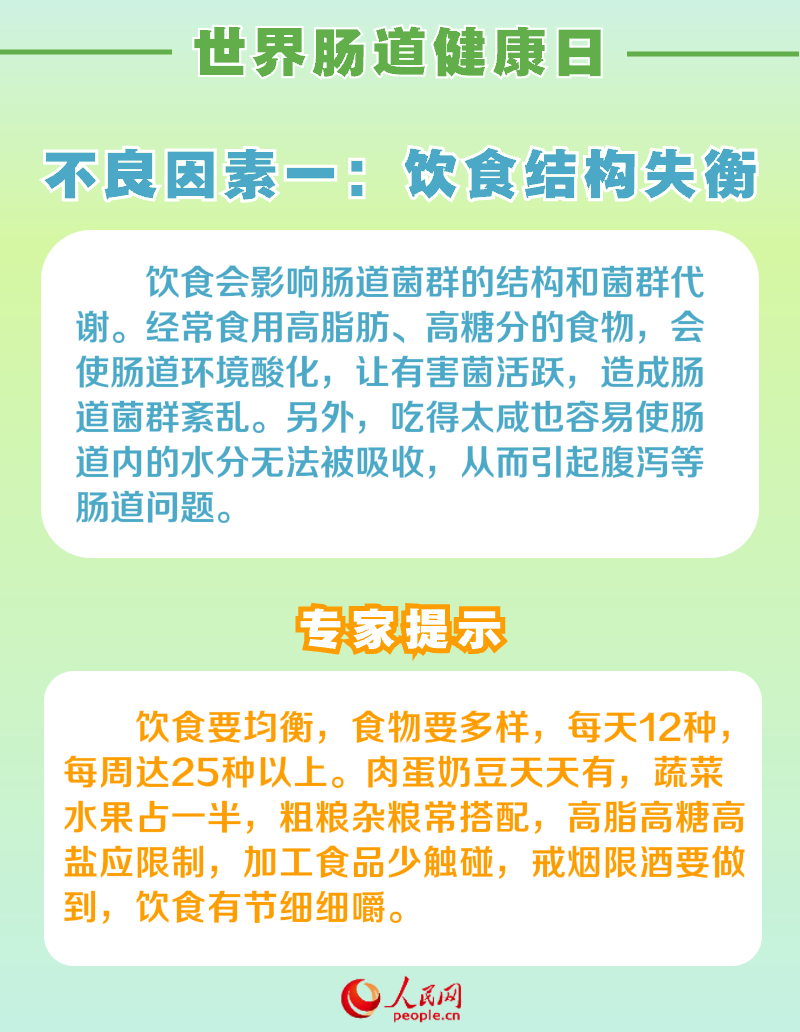 糦գǻ ܿ6