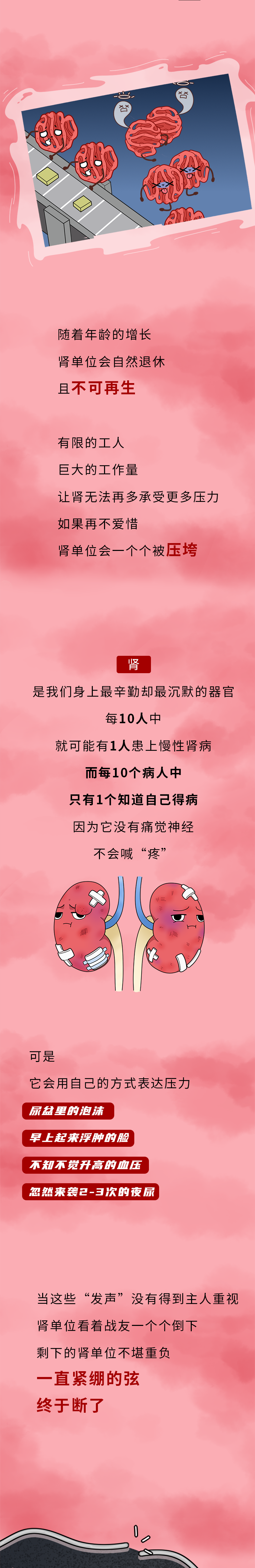 Ϊʲôй˥ԽԽࣿ