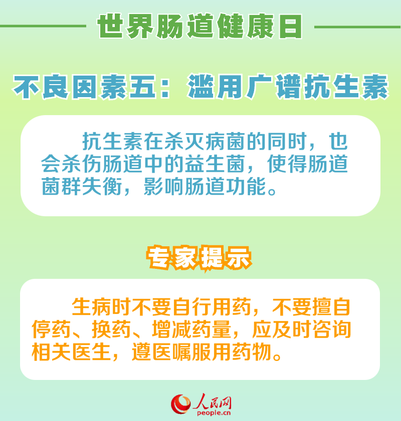 糦գǻ ܿ6