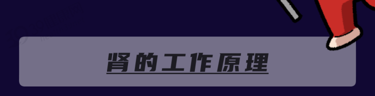 Ϊʲôй˥ԽԽࣿ