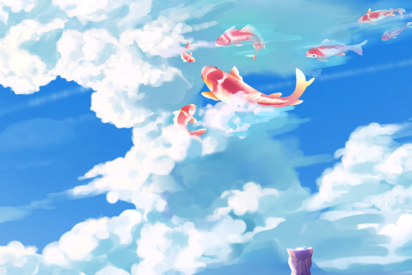 ϼ