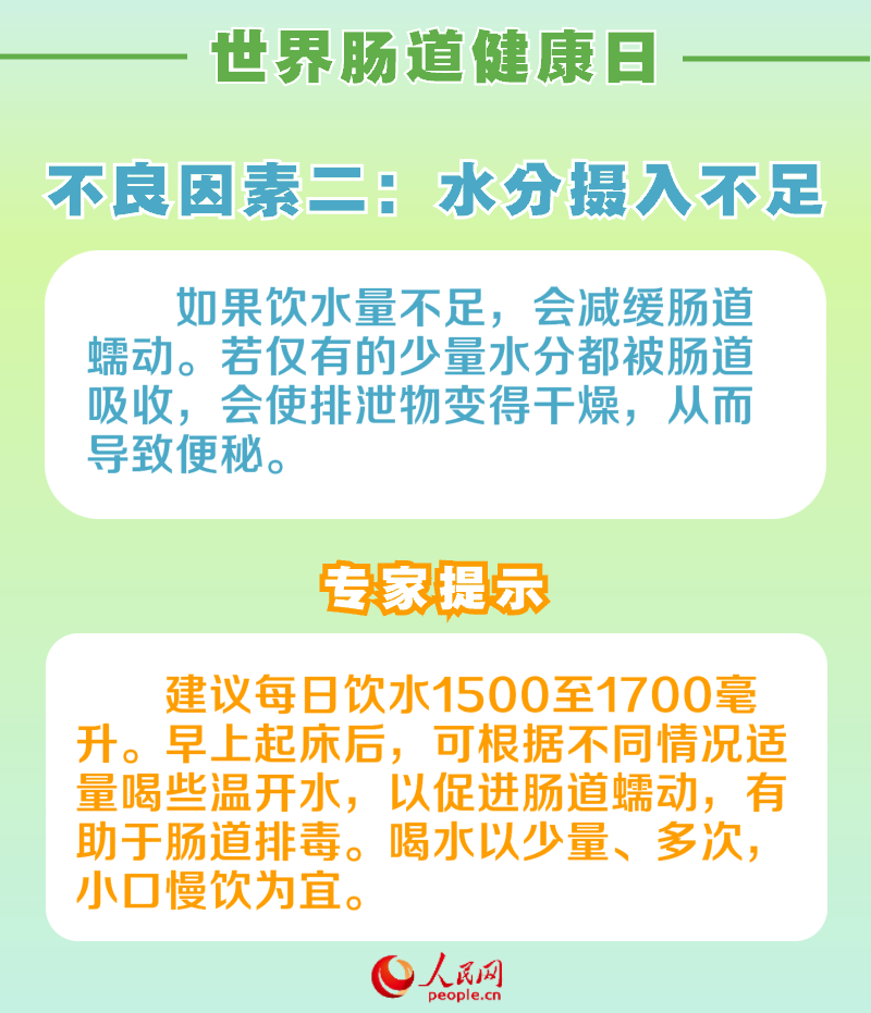 糦գǻ ܿ6
