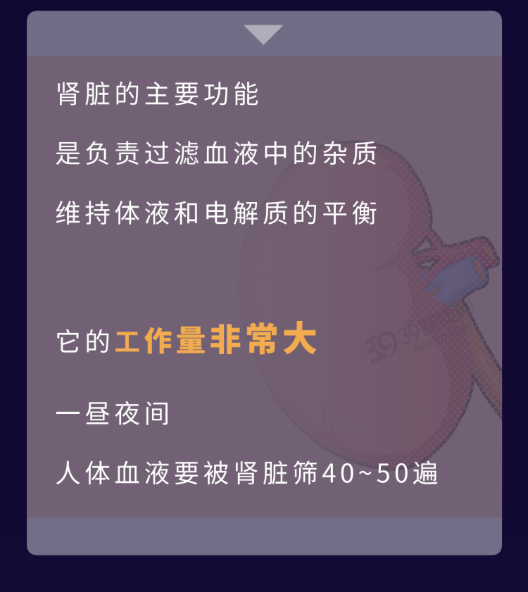 Ϊʲôй˥ԽԽࣿ